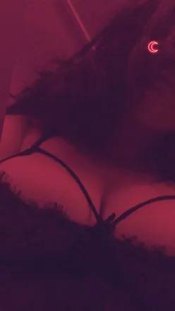 OnlyFans cuenta daddyoriginz header 2