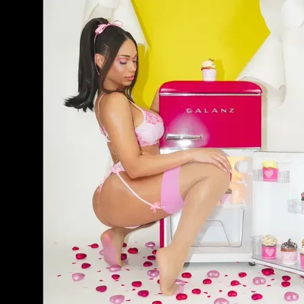 OnlyFans account  jasminelotusfree avatar 1