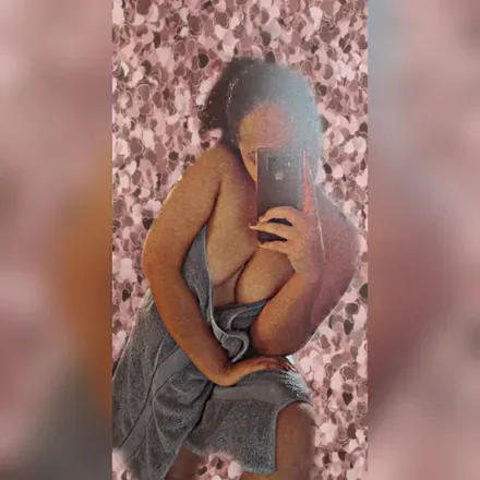 OnlyFans cuenta latingirl.babe avatar 1