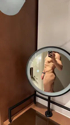 OnlyFans cuenta u7036400 avatar 1