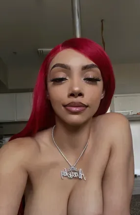 OnlyFans cuenta alexisjay4u avatar 1