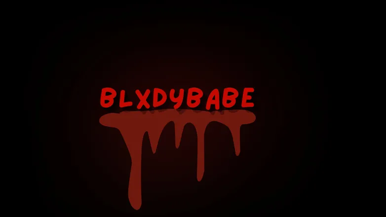 OnlyFans cuenta bloodxbags header 2