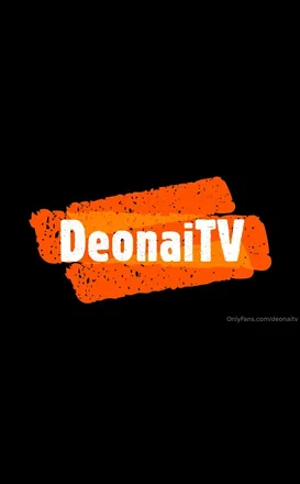 OnlyFans cuenta deonaitv header 2