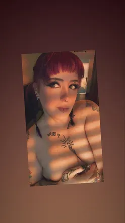OnlyFans cuenta miiss_triixie_x avatar 1
