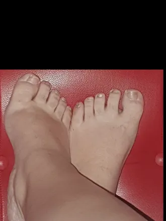 OnlyFans cuenta chubbyfeet35 header 2