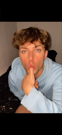 OnlyFans cuenta luckybl header 2