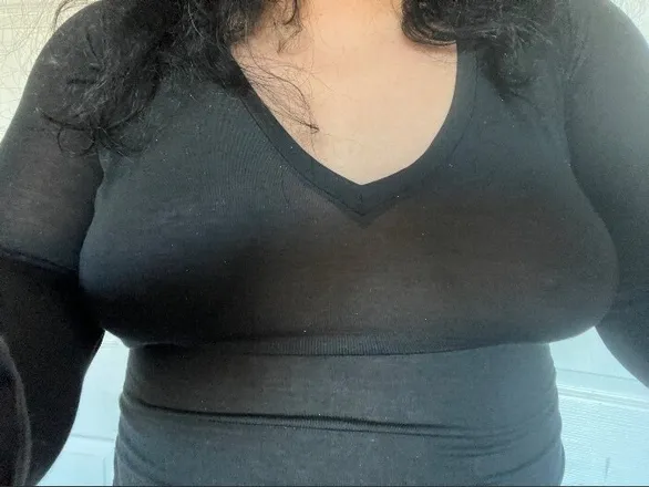 OnlyFans cuenta femtranstasy header 2