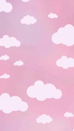 OnlyFans account  sofia.jimenez header 2