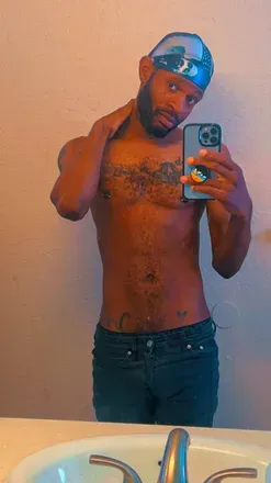 OnlyFans cuenta jisperfect avatar 1