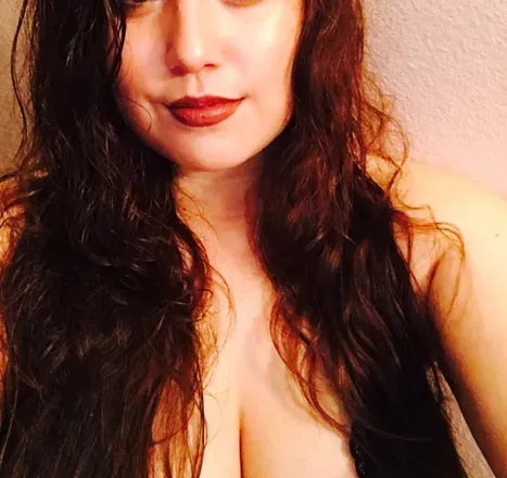 OnlyFans cuenta babibianca1229 avatar 1