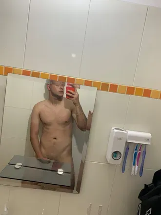 OnlyFans cuenta pipegonzalez avatar 1