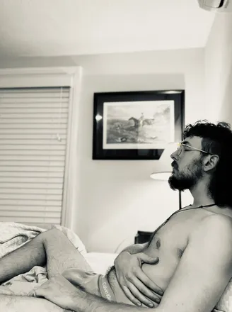 OnlyFans cuenta flyin_ryan3 header 2