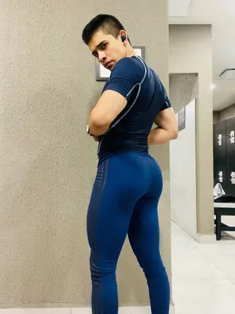 OnlyFans cuenta wtever.car avatar 1