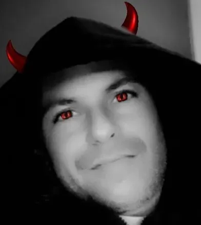 OnlyFans cuenta kylechaos avatar 1