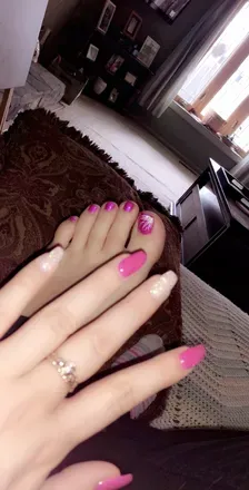OnlyFans cuenta submissivenatasha header 2