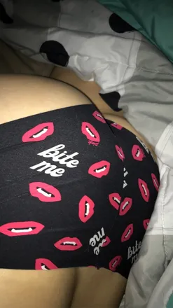 OnlyFans cuenta athenarenae header 2