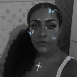 OnlyFans cuenta ann3bi avatar 1