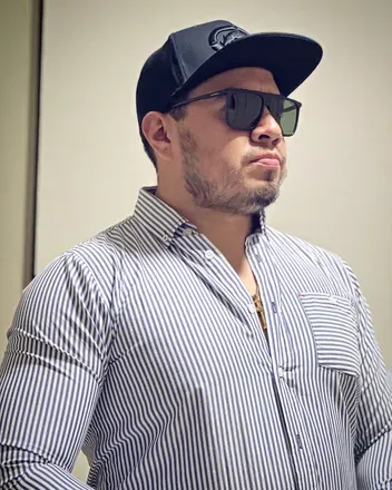 OnlyFans cuenta wicho269 avatar 1