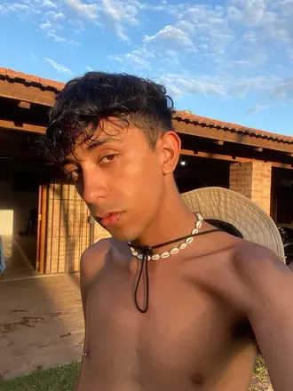 OnlyFans cuenta amilcaar avatar 1