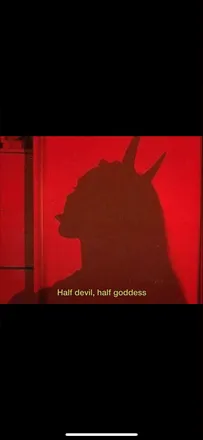 OnlyFans cuenta actualgoddess header 2