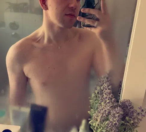 OnlyFans cuenta twnkboyy avatar 1