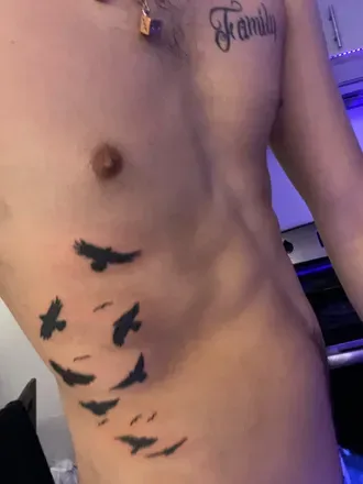 OnlyFans cuenta ryanslifeoffun avatar 1