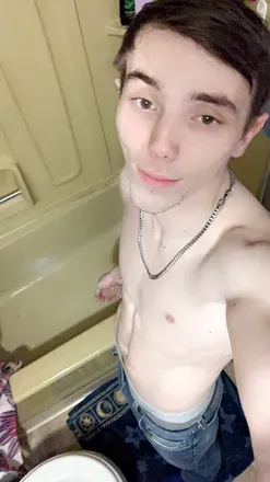 OnlyFans cuenta yourextistentialcrisis avatar 1