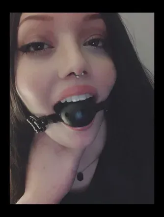 OnlyFans cuenta bunnydahl avatar 1