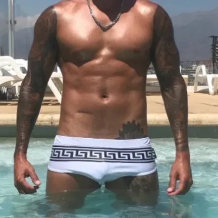 OnlyFans cuenta manuelnumberone avatar 1