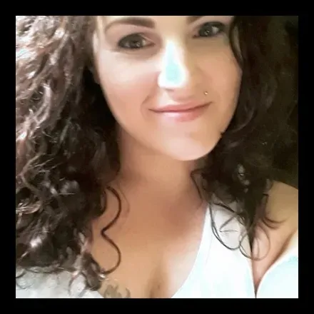OnlyFans account  curvychristina88 avatar 1