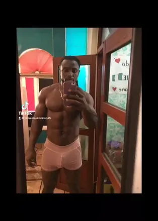OnlyFans cuenta u269021051 avatar 1