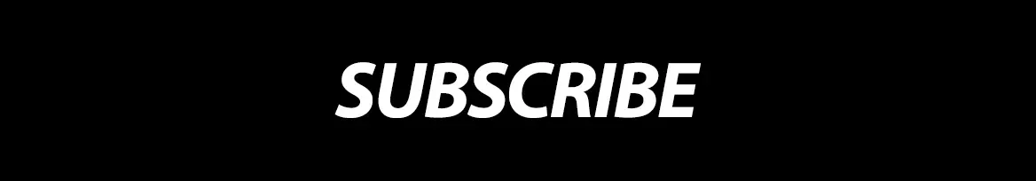 OnlyFans cuenta free-account header 1