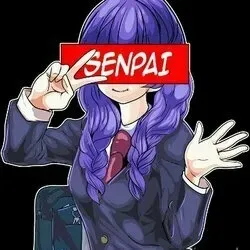 OnlyFans cuenta senpai.02 avatar 1