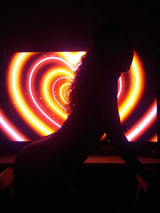OnlyFans account  amyhmo header 2