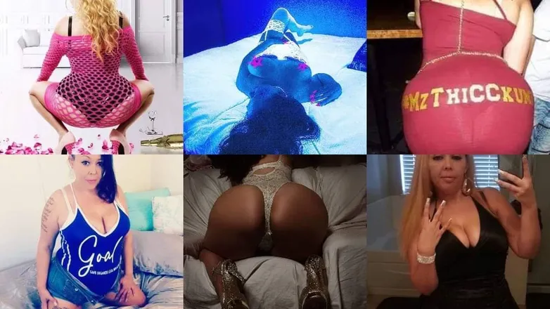 OnlyFans cuenta mzthicckumz header 2