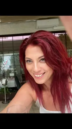 OnlyFans cuenta susannaons header 2