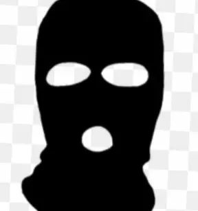 OnlyFans cuenta tha_maskedfreak avatar 1