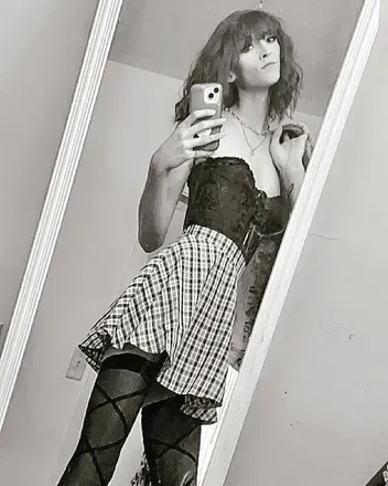 OnlyFans cuenta phoebemarieofficial avatar 1