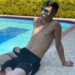 OnlyFans cuenta angelxtwink avatar 1