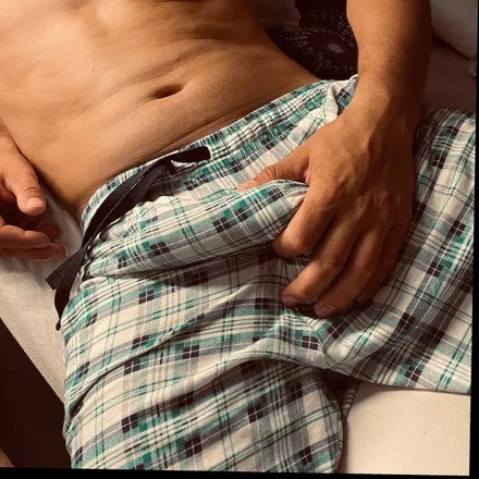 OnlyFans cuenta nofaceguy01 header 2