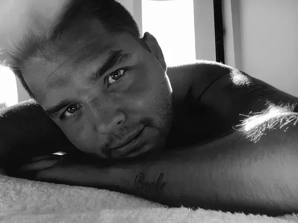 OnlyFans cuenta u98469412 header 2