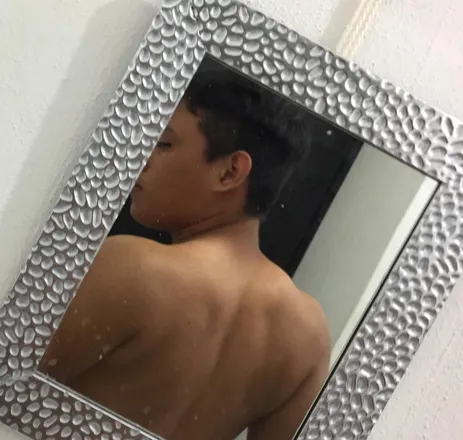 OnlyFans cuenta blackbone20 header 2