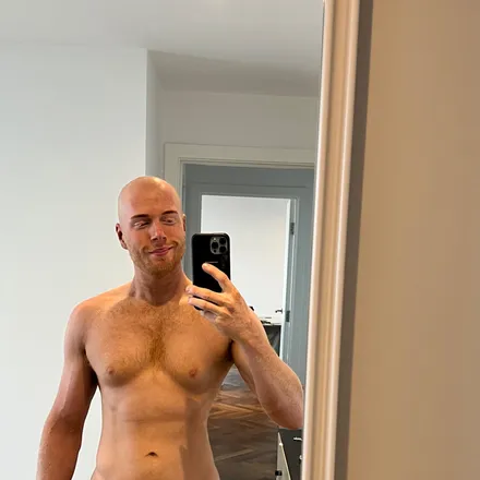 OnlyFans cuenta desijazz header 2