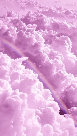 OnlyFans cuenta dollydreams header 2