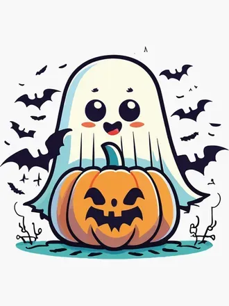 OnlyFans cuenta sp00ky_beanz avatar 1