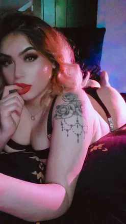 OnlyFans cuenta wapnoemi avatar 1