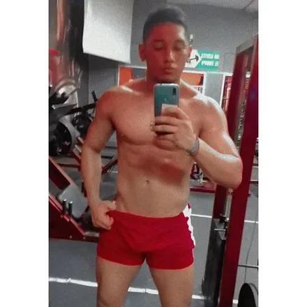 OnlyFans cuenta abimelech_ch header 2