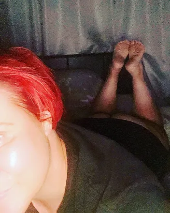 OnlyFans cuenta upmyass79 header 2