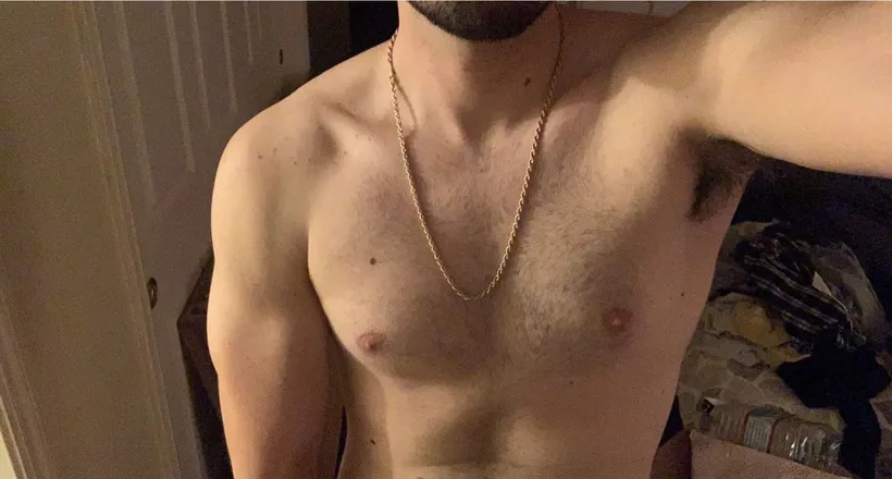 OnlyFans cuenta stonerboywill header 2