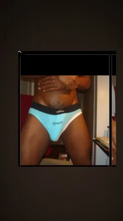 OnlyFans cuenta kingdick78 header 2